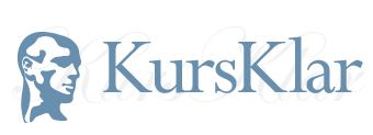 Kurs Klar